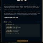 Unlinking phone number from riot account : r/riotgames .